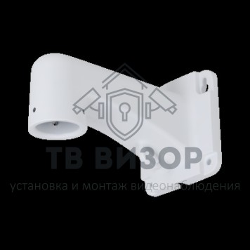 Крепление на стену DH-PFB5310W-0