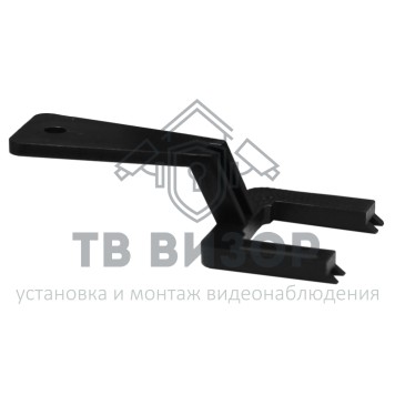 Ключ ST-ER125K-0