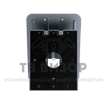 Кронштейн ROTS-1 Кронштейн ROTS-1-2