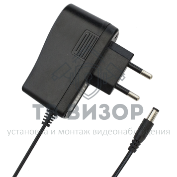 Источник питания TPs-12/1А-0