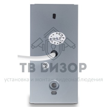 Считыватель RDR-204-MF-1