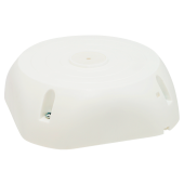 Коробка монтажная МК-3 (белая)