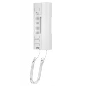 Аудиотрубка Urmet 1138/4