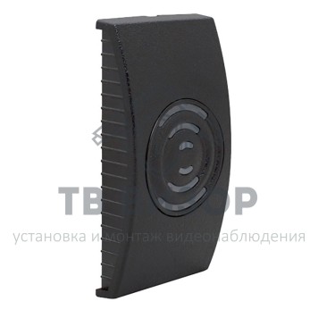 Считыватель KR201M Считыватель KR201M-0