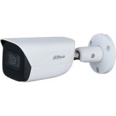 Видеокамера сетевая (IP) DH-IPC-HFW3241EP-SA-0360B