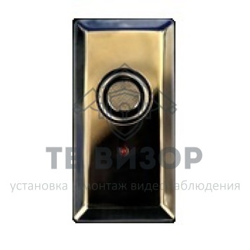 Контактор Считыватель-2 исп.00-0