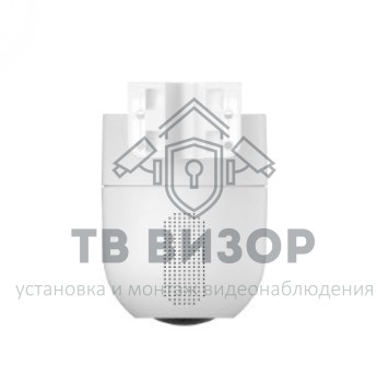 Видеокамера IP H8с-1