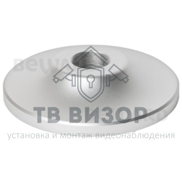 Кронштейн MTA-DM01 Кронштейн MTA-DM01-1
