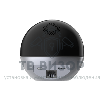 Ip Камеры Ezviz C6W-1