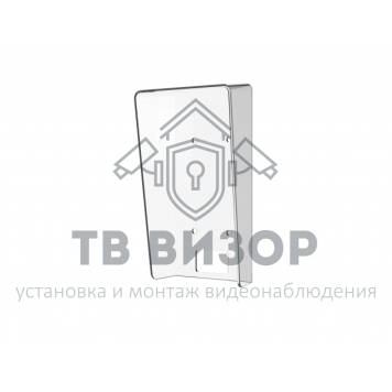 Козырек DS-KABV6113-RS-1