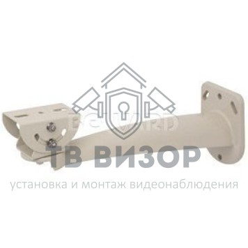 Кронштейн MBF250A-0
