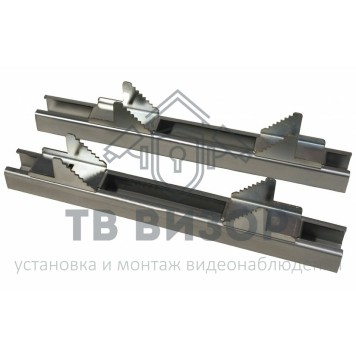 Кронштейн TFortis-2-0