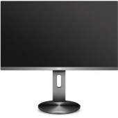 ЖК-монитор Монитор AOC 27