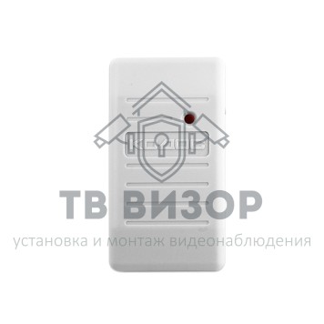 Считыватель RDM-10 (светло-серый)-0