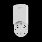 Коробка монтажная DH-PFA12A