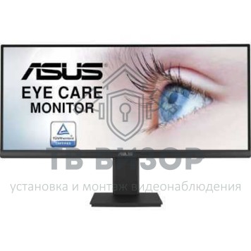 ЖК-монитор Монитор Asus 29