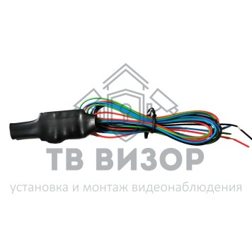 Считыватель Gate-Reader-Mobile-Light б/к-0