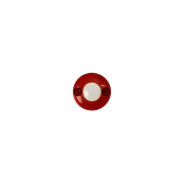 Кнопка выхода JSBo 25.1 (красный)