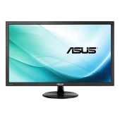 Монитор Asus 21.5