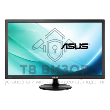 Монитор Asus 21.5