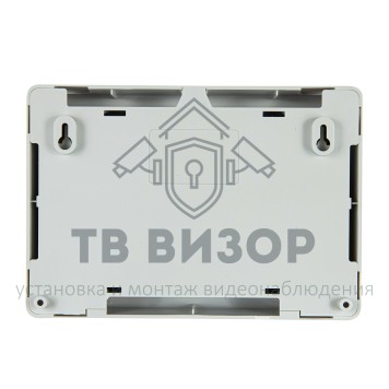 Контроллер доступа ACS-105-CE-S-2