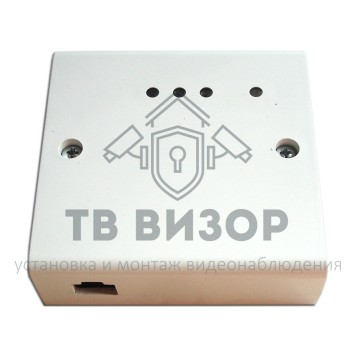 Контроллер лифтовой PW-E-0