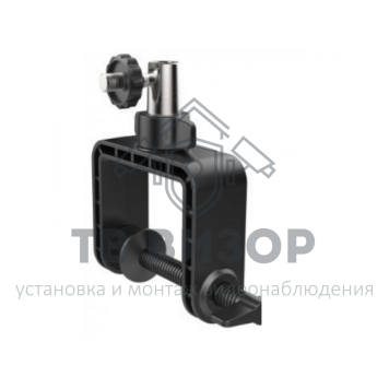 Кронштейн для камер DS-1290ZJ-BL-0