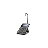IP/SIP домофон X2P