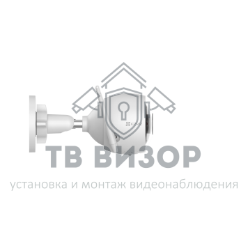 Видеокамера сетевая (IP) C3N 1080P 2.8мм-2