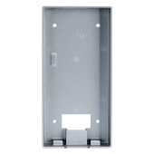 Монтажное основание TI-Vizor 3220MK