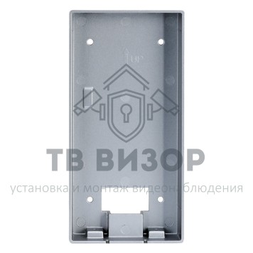 Монтажное основание TI-Vizor 3220MK-0