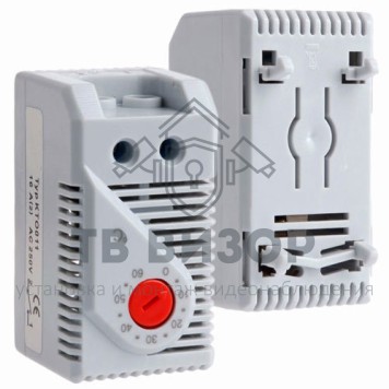 Термостат KTO 011-5