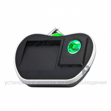 USB-считыватель ZK8500R (MF) USB-считыватель ZK8500R (MF)-0