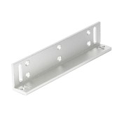 Уголок монтажный L-образный SPRUT Bracket-181L