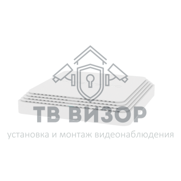 Точка доступа Wi-Fi KN-3510-0