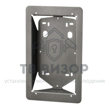 Монтажное основание HT-DKS-UMPS01-0