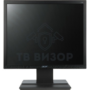 ЖК-монитор Монитор Acer 19