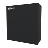 Источник питания UPS-DP/F