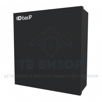 Источник питания UPS-DP/F-0