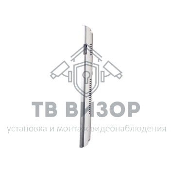 Монитор видеодомофона Marilyn HD-3