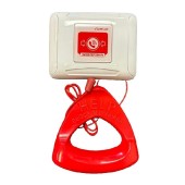 Кнопка вызова GC-0423W2