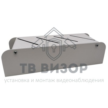 Источник питания ИВЭП-12100H-0