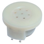 Запчасть SD150 (50 Ohm)