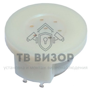 Запчасть SD150 (50 Ohm)-0