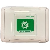 Кнопка сброса GC-0421W2