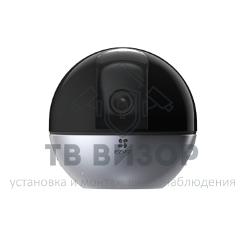Ip Камеры Ezviz C6W-0