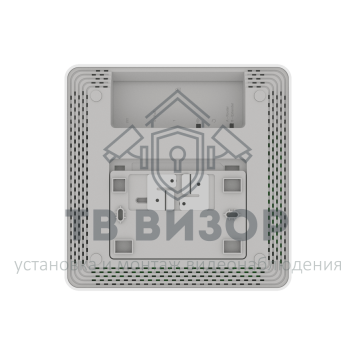 Роутер беспроводной KN-2810-2