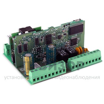 Контроллер доступа ЕС-223-1