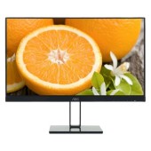 Монитор Монитор AOC 23.6