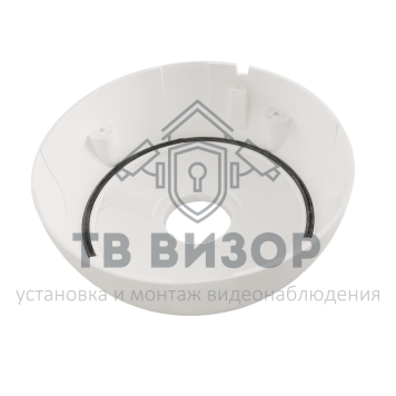 Коробка монтажная TSi-JB02L-2